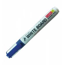 White Board Marker Camlin (Blue)